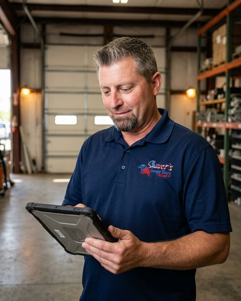 James Freitas — Commercial Manager